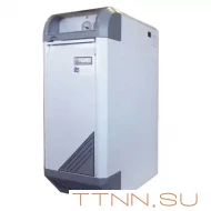 Напольный газовый котел Сигнал КОВ-12,5 СКс Напольный газовый котел Сигнал КОВ-12,5 СКс