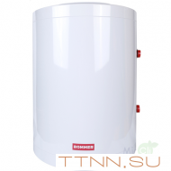 Бойлеры косвенного нагрева Rommer Настенный 150 л., ТЭН 2,4 кВт (RWH-1210-050150) Бойлеры косвенного нагрева Rommer Настенный 150 л., ТЭН 2,4 кВт (RWH-1210-050150)