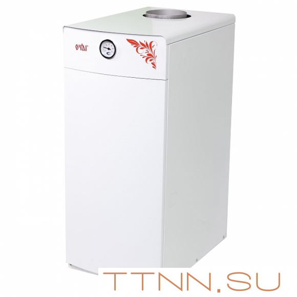 Двухконтурный котел Очаг Премиум АКГВ-17,4-Е с автоматикой SIT СервисГаз Двухконтурный котел Очаг Премиум АКГВ-17,4-Е с автоматикой SIT СервисГаз