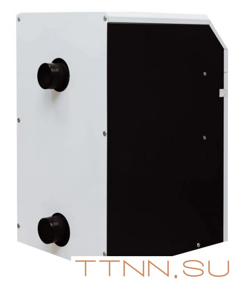 Напольный газовый котел Federica Bugatti FED КС-Г-10 (TGV-307) (новый т/о) Напольный газовый котел Federica Bugatti FED КС-Г-10 (TGV-307) (новый т/о)