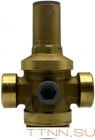 Редуктор ICMA 3/4" (91246AE05) Редуктор ICMA 3/4" (91246AE05)