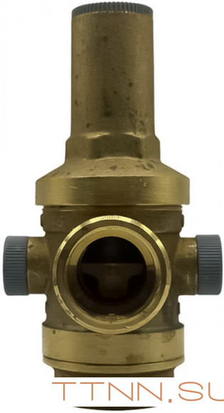 Редуктор ICMA 3/4" (91246AE05)