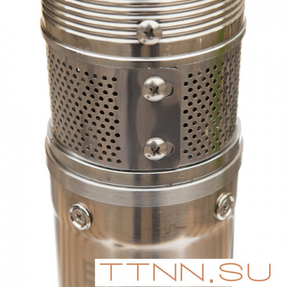 Скважинный насос ETERNA SPS2-85 Скважинный насос ETERNA SPS2-85