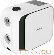 Поверхностная насосная станция Termica IPS 304 Поверхностная насосная станция Termica IPS 304