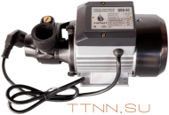 Поверхностный насос ETERNA QBS-60