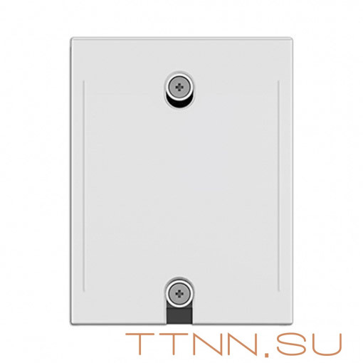 Стальной панельный радиатор Тип 33 Лемакс Premium VC 33х500х600 Стальной панельный радиатор Тип 33 Лемакс Premium VC 33х500х600