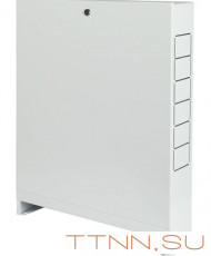 Шкаф распределительный наружный STOUT ШРН-2(6-7 выходов) Шкаф распределительный наружный STOUT ШРН-2(6-7 выходов)