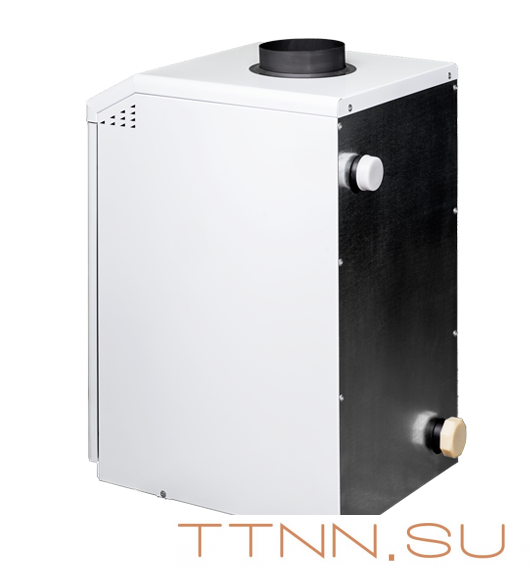 Газовый котел Очаг КСГ-20 E Стандарт EUROSIT