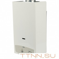 Колонка газовая BAXI SIG-2 11 p Колонка газовая BAXI SIG-2 11 p