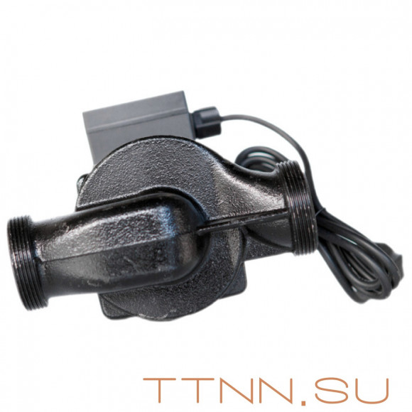 Насос для отопления ETERNA SR 32-80