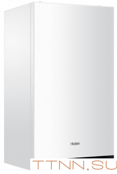 Настенный газовый котел Haier TechLine 2.28 Ti Настенный газовый котел Haier TechLine 2.28 Ti
