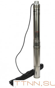 Скважинный насос ETERNA SQ-50 Скважинный насос ETERNA SQ-50