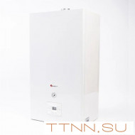 Котел газовый настенный Federica Bugatti 32 Premium Котел газовый настенный Federica Bugatti 32 Premium