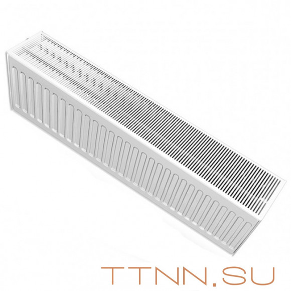 Стальной панельный радиатор Тип 33 Лемакс Premium VC 33х500х700 Стальной панельный радиатор Тип 33 Лемакс Premium VC 33х500х700