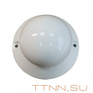 Извещатель проводной звуковой ZONT Маяк 12-3М (ML8501) Извещатель проводной звуковой ZONT Маяк 12-3М (ML8501)