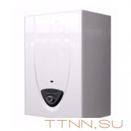 Газовая колонка Ariston FAST EVO 14 B Газовая колонка Ariston FAST EVO 14 B