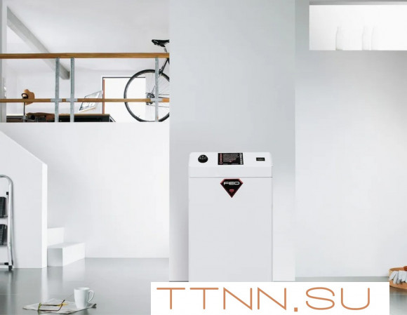 Напольный газовый котел Federica Bugatti FED КС-Г-16 (sit 630) Напольный газовый котел Federica Bugatti FED КС-Г-16 (sit 630)