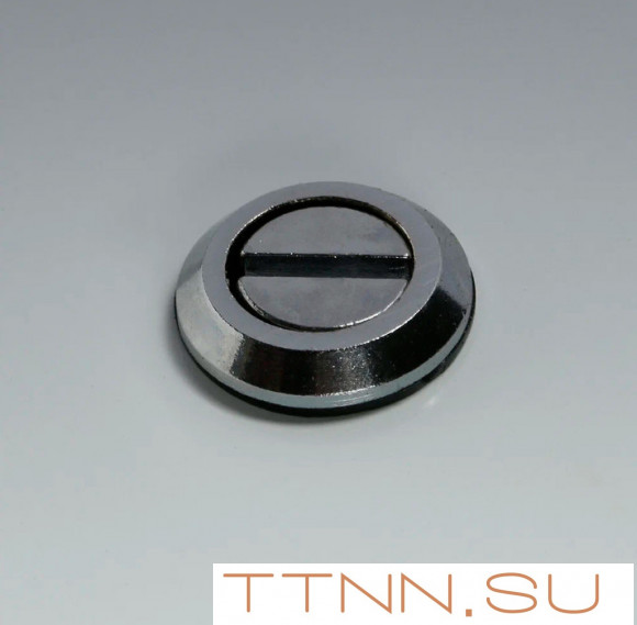 Распределительный шкаф Rommer Шкаф распределительный встроенный 6-7 выходов (ШРВ-2)