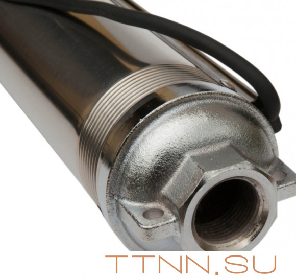 Скважинный насос ETERNA SQ-70 Скважинный насос ETERNA SQ-70