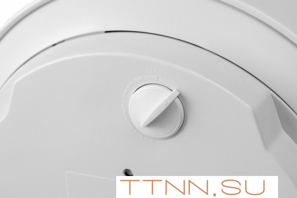 Электрический накопительный водонагреватель Haier ES100V-A2 Электрический накопительный водонагреватель Haier ES100V-A2