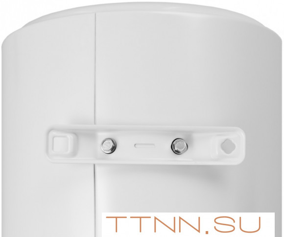 Электрический накопительный водонагреватель Haier ES100V-A2 Электрический накопительный водонагреватель Haier ES100V-A2