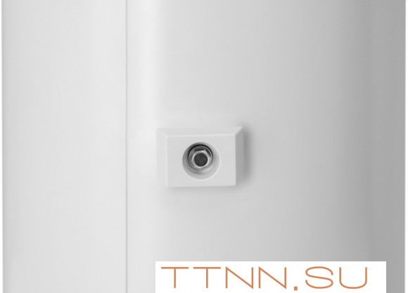 Электрический накопительный водонагреватель Haier ES100V-A2 Электрический накопительный водонагреватель Haier ES100V-A2