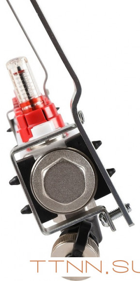 Для отопления Rommer 1"/3/4"x7 с расходомерами (RMS-1201-000007) Для отопления Rommer 1"/3/4"x7 с расходомерами (RMS-1201-000007)