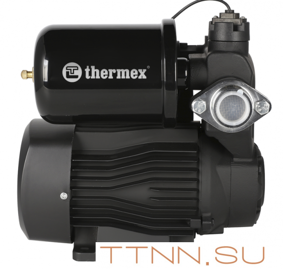 Поверхностная насосная станция Thermex Mira