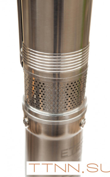 Скважинный насос ETERNA SQ-90 Скважинный насос ETERNA SQ-90