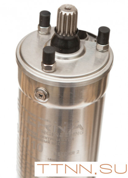 Скважинный насос ETERNA SQ-90 Скважинный насос ETERNA SQ-90