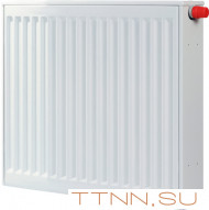 Стальной панельный радиатор METEOR Thermo Classic VK 21/500/800 ra Стальной панельный радиатор METEOR Thermo Classic VK 21/500/800 ra