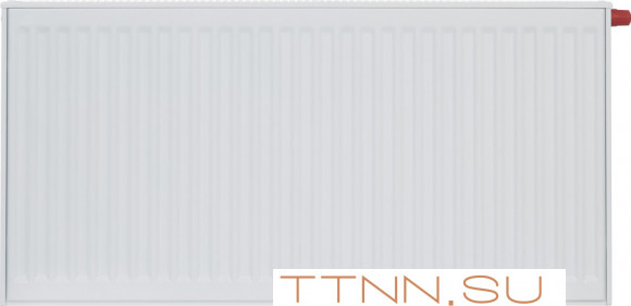 Стальной панельный радиатор METEOR Thermo Classic VK 21/500/800 ra Стальной панельный радиатор METEOR Thermo Classic VK 21/500/800 ra