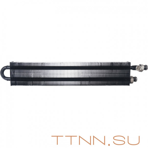 Внутрипольный конвектор длиной 1,1 м - 1,5 м STOUT SCN-1100-2030140 Внутрипольный конвектор длиной 1,1 м - 1,5 м STOUT SCN-1100-2030140