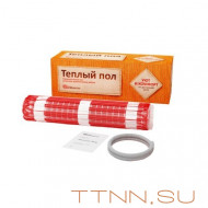 Нагревательный мат Warmstad WSM 7 м2 Нагревательный мат Warmstad WSM 7 м2