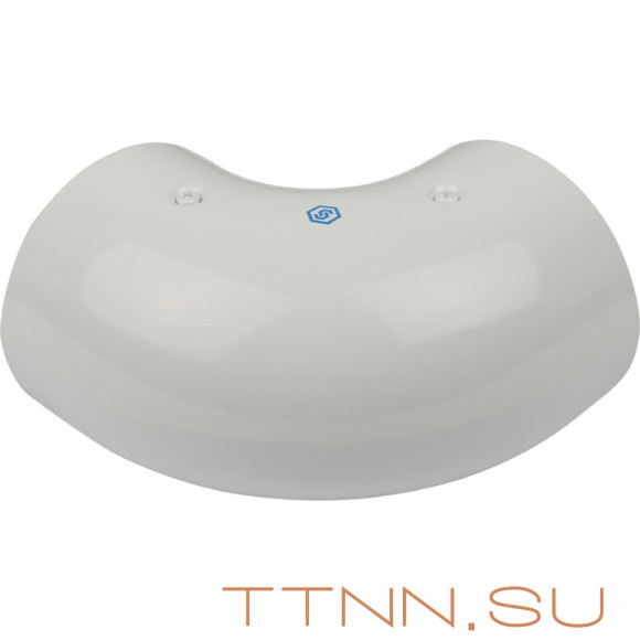 Универсальный дымоход для котлов STOUT UNIVERSAL SCA-6010-210850/SCA-6010-000000 Универсальный дымоход для котлов STOUT UNIVERSAL SCA-6010-210850/SCA-6010-000000