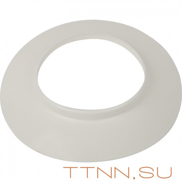 Универсальный дымоход для котлов STOUT UNIVERSAL SCA-6010-210850/SCA-6010-000000 Универсальный дымоход для котлов STOUT UNIVERSAL SCA-6010-210850/SCA-6010-000000