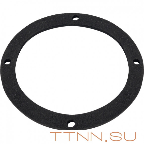 Универсальный дымоход для котлов STOUT UNIVERSAL SCA-6010-210850/SCA-6010-000000 Универсальный дымоход для котлов STOUT UNIVERSAL SCA-6010-210850/SCA-6010-000000