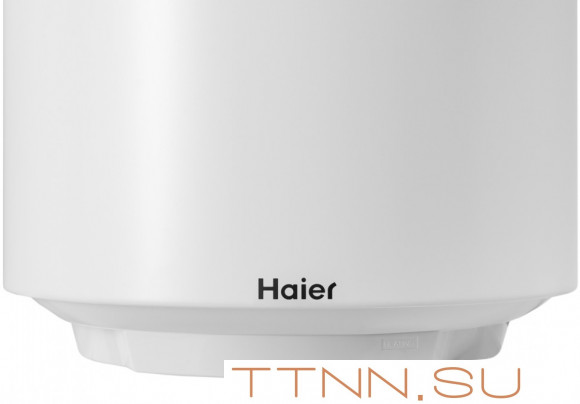 Электрический накопительный водонагреватель Haier ES100V-A3 HS Электрический накопительный водонагреватель Haier ES100V-A3 HS