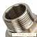 Кран шаровой STOUT 3/4" SVB-0003-000020 Кран шаровой STOUT 3/4" SVB-0003-000020