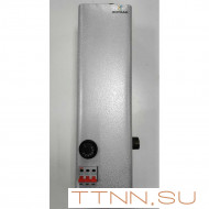 Котел электрический Хотхан ЭВПМ-12 кВт (Н) Котел электрический Хотхан ЭВПМ-12 кВт (Н)
