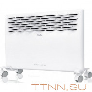 Конвекторы электрические Ballu BEC/ETMR-1000 Конвекторы электрические Ballu BEC/ETMR-1000