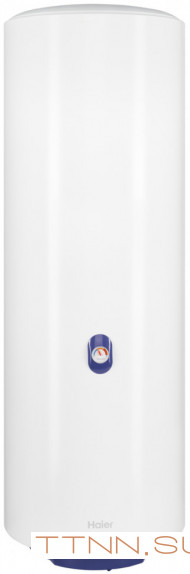 Электрический накопительный водонагреватель Haier ES100V-A4