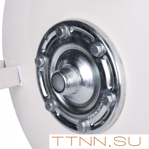 Гидроаккумуляторы FLAMCO Airfix RP-D 300 Гидроаккумуляторы FLAMCO Airfix RP-D 300