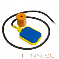 Поплавковый выключатель Unipump 3 м Поплавковый выключатель Unipump 3 м