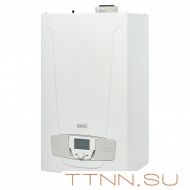 Газовый конденсационный котел Baxi Luna Platinum+1.12 GA Газовый конденсационный котел Baxi Luna Platinum+1.12 GA