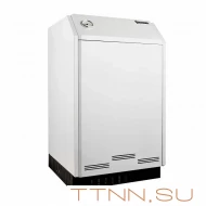 Напольный газовый котел Arideya КЧГО 50 Напольный газовый котел Arideya КЧГО 50