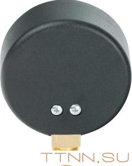 Термоманометр радиальный Watts FR 828(TMRA) Термоманометр радиальный Watts FR 828(TMRA)