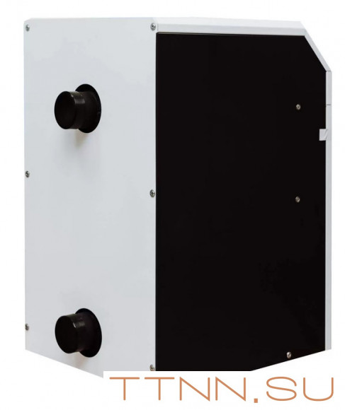 Напольный газовый котел Federica Bugatti FED КС-Г-20 (TGV-307) Напольный газовый котел Federica Bugatti FED КС-Г-20 (TGV-307)