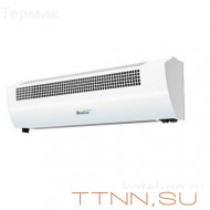 Тепловая завеса S1 Eco Ballu BHC-CE-3 Тепловая завеса S1 Eco Ballu BHC-CE-3