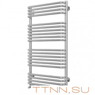 Полотенцесушитель водяной Terminus Стандарт П20 500х1006 Полотенцесушитель водяной Terminus Стандарт П20 500х1006